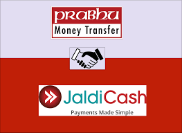 Send money from malaysia to indonesia, nepal, bangladesh, india, pakistan, philippines, vietnam, china and cambodia from a branch, through an international. Prabhu Money Transfer India Photos Facebook