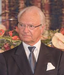 Kungaparet vid invigningen av stockholm early music festival. Carl Xvi Gustaf Wikipedia