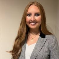 Brenna Wright's Instagram, Twitter & Facebook