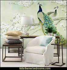 Peacock Wallpaper Murals Peacock Wallpaper Murals Peacock Wallpaper Peacock Decor Decor