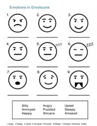 43 free esl worksheets for english teachers all esl