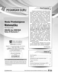 Maybe you would like to learn more about one of these? Pg Matematika Xia Wajib Perangkat