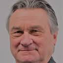 Eger aus Berlin in der Personensuche von Das Telefonbuch