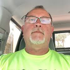 About Petrie Construction