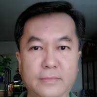 30+ "Daniel Luk" profiles