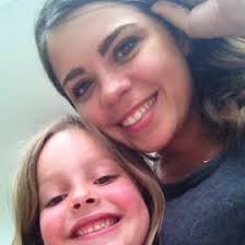 Amanda Herndon (devi03)