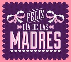 Doe op de website je inspiratie op en maak het verjaardagsgedicht nog specialer. Feliz Dia De Las Madres Gelukkige Moederdag Spaanse Tekst Vector Illustratie Illustration Of Achtergrond Liefde 53706884