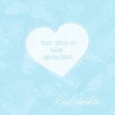 We did not find results for: Eerste Verjaardag Na Overlijden Vader