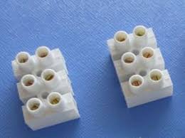 Lowest price guaranteed, same day shipping, thousands of 3 way wiring connector reviews. China 10a 3 Way H Type Plastic Terminal Block Ballast China Terminal Ballast Strip Connectors