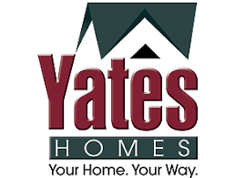Be the first to add a business to this category in roxboro, nc or browse best new home builders for more cities. Yates Home Sales In Roxboro Nc Modular Homes Dealer