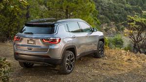 Edmunds price checker edmunds lease calculator did you get a good deal? The 2021 Jeep Compass Returns With More Safety Content Moparinsiders