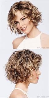 Pin On Hair Style
