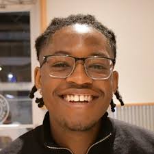 Thank you Partnership for Inclusive Innovation and Achieve Atlanta for this  internship opportunity!!!