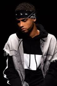 Find the best wolf wallpaper for iphone on getwallpapers. 20 Jay Wheeler Ideas Wheeler Jay Cute Celebrities