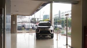 08114103639 darman_galigo@yahoo.com dealer toyota : Simulasi Kredit Calya 2021 Kredit Online