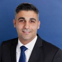 James Jafolla Email & Phone Number