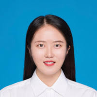 5 "Verna Li" profiles