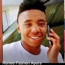 Eazy was built from a different cloth. Seeing him and looking at today's  rapper just has me shaking me head. What happened to the game? #eazye  #hiphop #pac #icecube #nwa #drdre #rap #