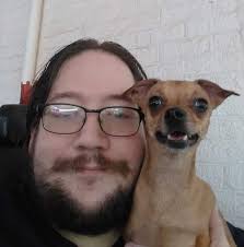 Brandon Wayne Yarber