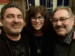 Hommage à Francis Delvaux (1948