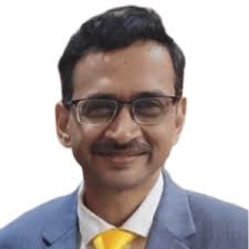 Education Excellence Awards 2025- Education Industry Awards