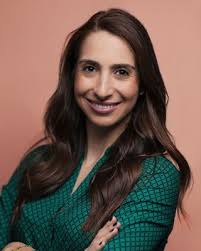 Find Alcohol Use Therapists and Psychologists in La Crescenta, CA