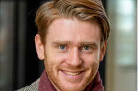 UCLA Physics & Astronomy