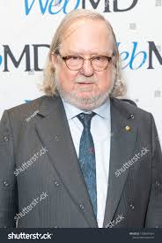 24 James Allison Royalty-Free Images, Stock Photos & Pictures