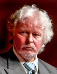 Union President, Robert Dow, Dies at 67