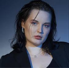 Toronto photographer seeking test shoot models