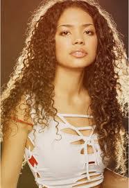 Nicole Freeman's Instagram, Twitter & Facebook