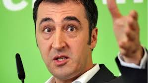 Bundestagswahl 2013: Özdemir wird Direktkandidat