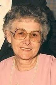 Most Recent Obituaries