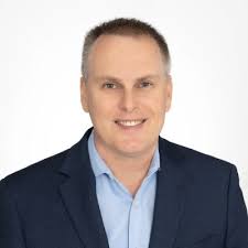 Join Us at the Vernay Medical Minnesota MedMix!