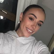 Irish Cancer Society