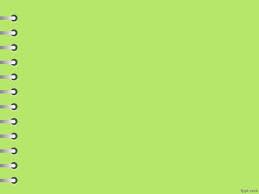  Jadwal Pelajaran Senin 13 04 2020 Hijau Pemandangan Kreatif