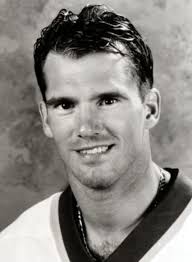 In your opinion, should Pierre Turgeon be in the Hall Of Fame? 🤔