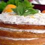 Profile Picture of Italian Cream Cake (From Beth Lott's Mom) Recipe | Food Networkon Google