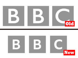 Sep 23, 2020 · bbc travel: Bbc Defends New Logo Costing Thousands As Critics Think It Looks The Same Metro News