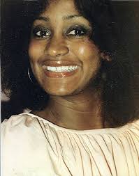 Oliver LEE Obituary (2013)