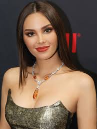 Mouawad Online Store