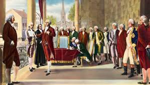 اغاني عمرو دياب استماع و تحميل البومات مشاهدة كليبات تحميل البوم عمرو دياب الجديد مجانا و بدون تسجيل. Ø§ØºØ§Ù†ÙŠ ÙØ±ÙØ´