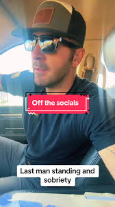 Kenneth Lee Tolbert (@theogbambam)