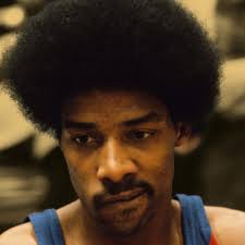 LeBron James' championship pedigree owes much to Dwyane Wade