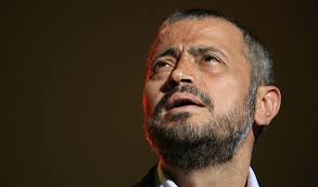 جورج وسوف موعود اي دمعة حزن لا الليل المفتوح 1994. Ø§ØºØ§Ù†ÙŠ Ø¬ÙˆØ±Ø¬ ÙˆØ³ÙˆÙ Ù‚Ø¯ÙŠÙ… ÙŠÙˆØªÙŠÙˆØ¨