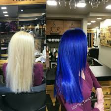 Pin On Hair Color