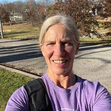 Living with newly diagnosed afib?