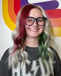 BUFFALO HAIR STYLIST (@hairbynikkiinik) • Instagram photos and videos