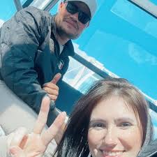 Photo by Marcos Luiz (@marcos_luizvogel) · August 26, 2024