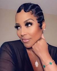 Phyllis Mcdowell (phyllismcdowell1969)